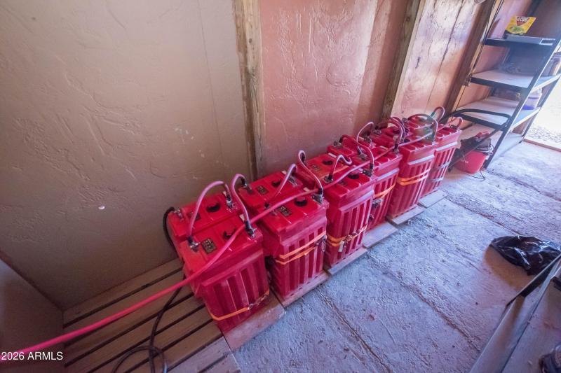 11017 E Calle Gavilan 01-16-2026 (60)