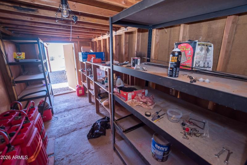 11017 E Calle Gavilan 01-16-2026 (61)