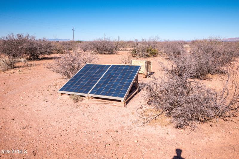 11017 E Calle Gavilan 01-16-2026 (63)