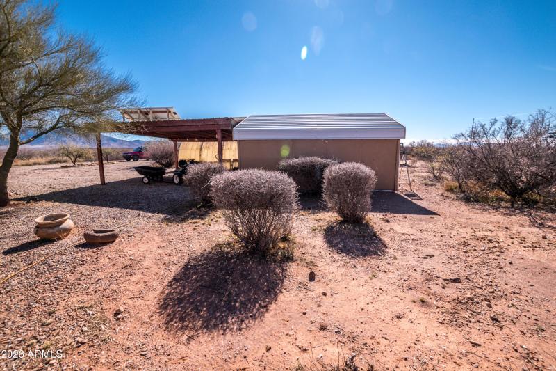 11017 E Calle Gavilan 01-16-2026 (66)