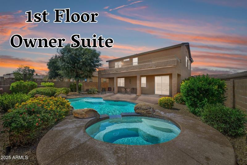 18375-E-San-Ignaciao-Ct-1