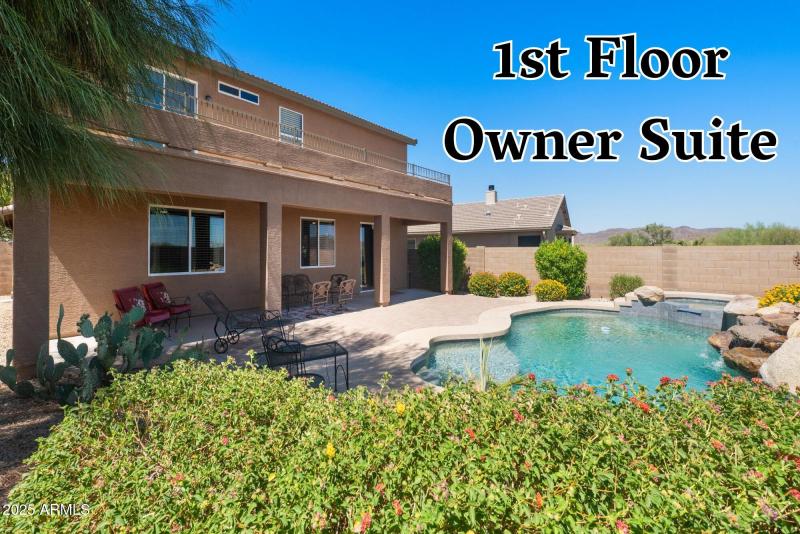 18375-E-San-Ignaciao-Ct-64