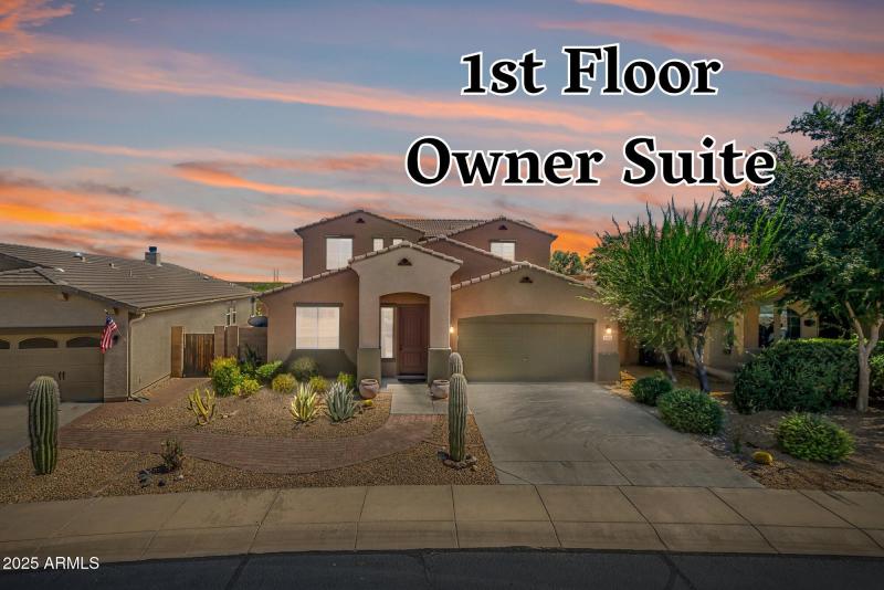 18375-E-San-Ignaciao-Ct-3