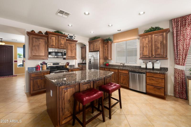 18375-E-San-Ignaciao-Ct-16