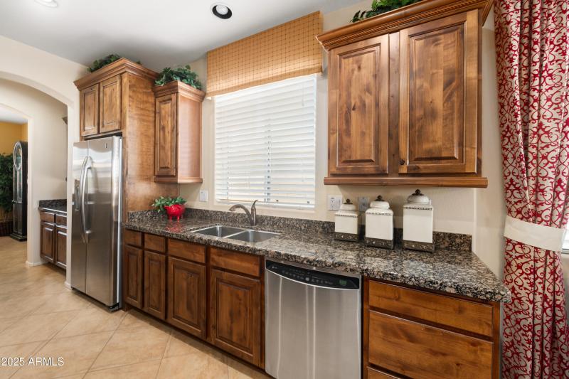 18375-E-San-Ignaciao-Ct-18