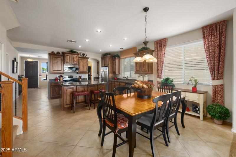 18375-E-San-Ignaciao-Ct-22