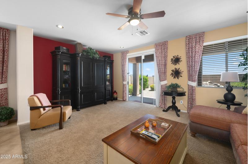 18375-E-San-Ignaciao-Ct-24