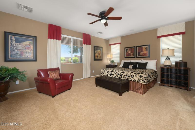 18375-E-San-Ignaciao-Ct-28