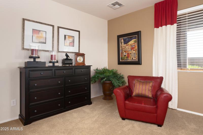 18375-E-San-Ignaciao-Ct-29