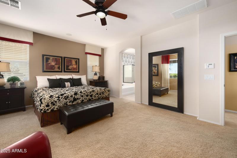 18375-E-San-Ignaciao-Ct-30