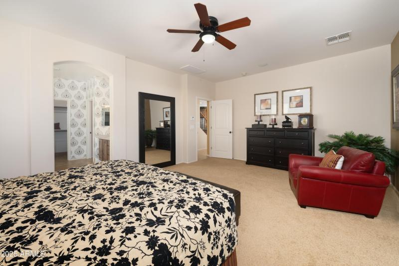 18375-E-San-Ignaciao-Ct-31