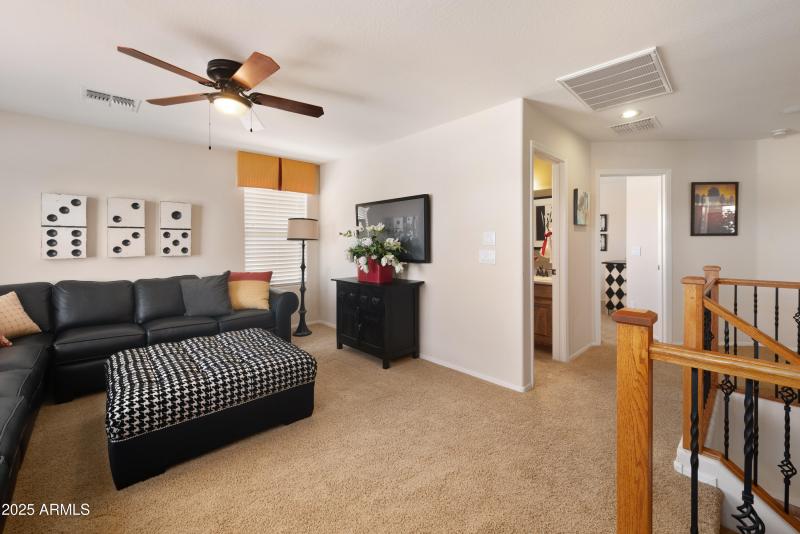 18375-E-San-Ignaciao-Ct-37