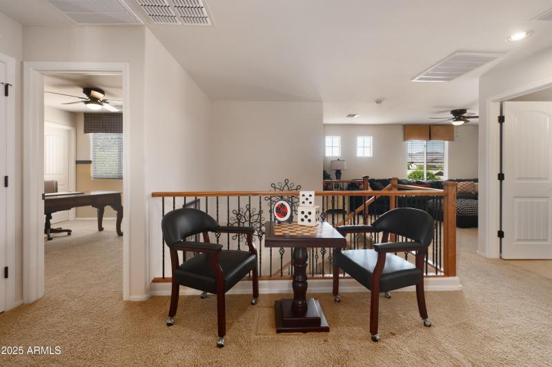 18375-E-San-Ignaciao-Ct-42