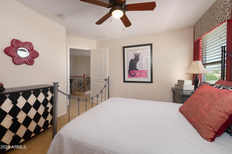 18375-E-San-Ignaciao-Ct-46