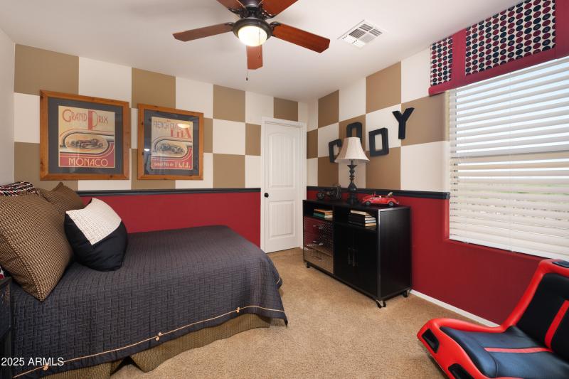 18375-E-San-Ignaciao-Ct-48