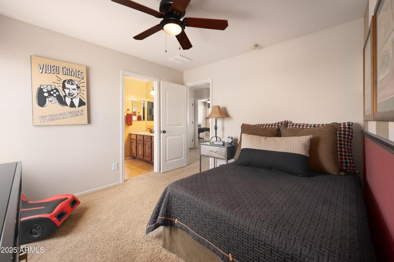 18375-E-San-Ignaciao-Ct-49