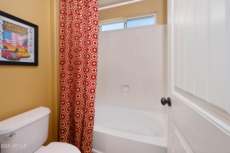 18375-E-San-Ignaciao-Ct-51