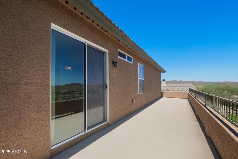 18375-E-San-Ignaciao-Ct-55