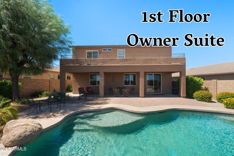 18375-E-San-Ignaciao-Ct-67