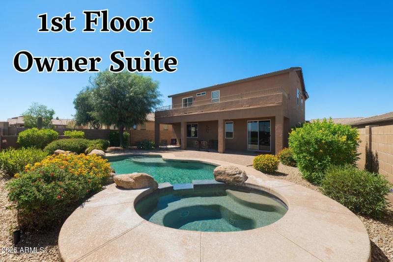 18375-E-San-Ignaciao-Ct-68