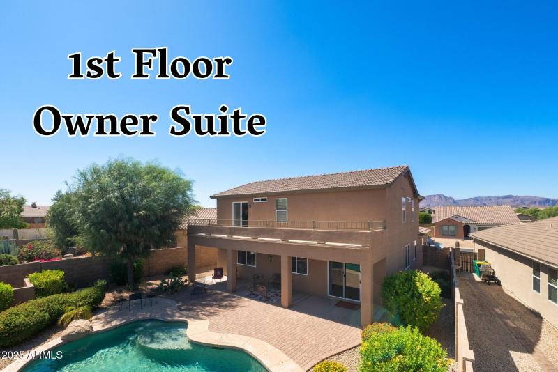 18375-E-San-Ignaciao-Ct-71