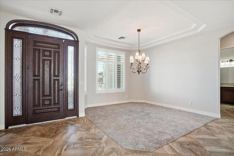 11-11551 E Nell Ave_RedHogMedia - Copy