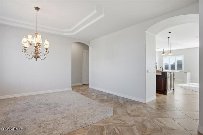 12-11551 E Nell Ave_RedHogMedia - Copy