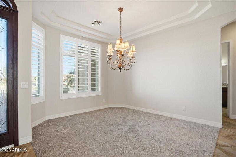 13-11551 E Nell Ave_RedHogMedia - Copy