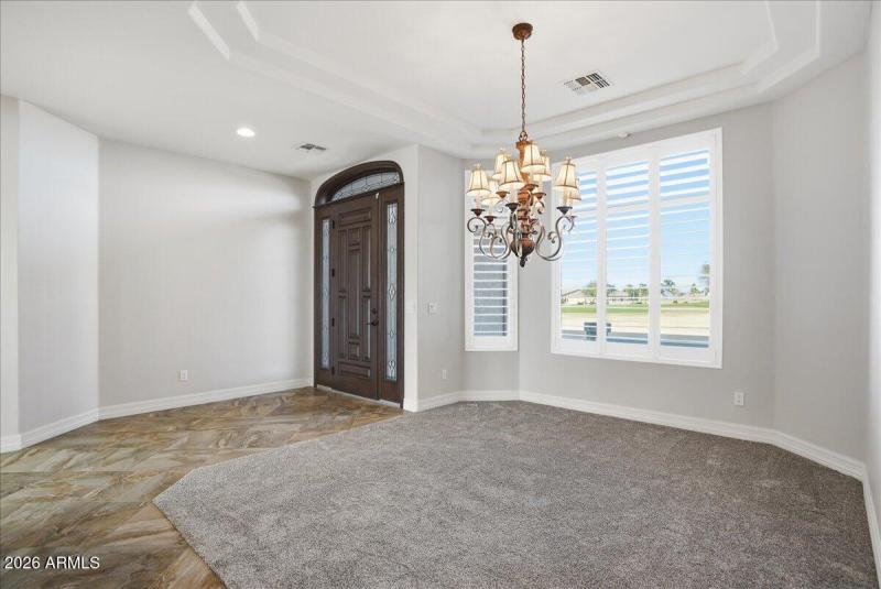 14-11551 E Nell Ave_RedHogMedia