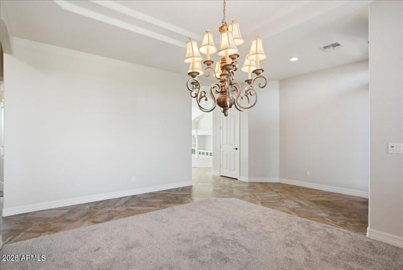 15-11551 E Nell Ave_RedHogMedia