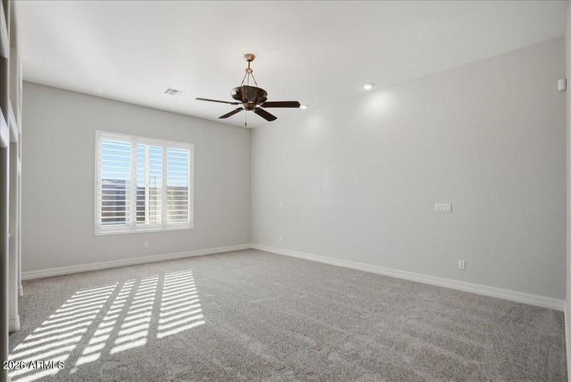 27-11551 E Nell Ave_RedHogMedia