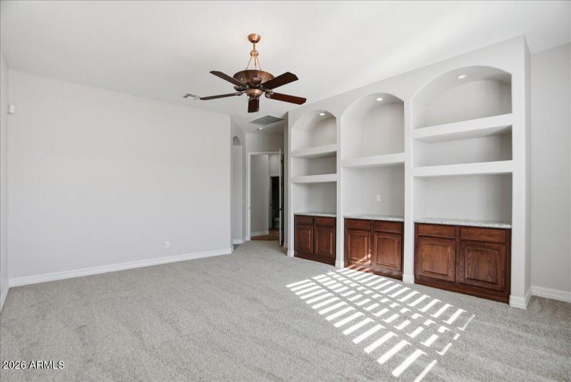 28-11551 E Nell Ave_RedHogMedia