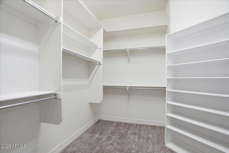 32-11551 E Nell Ave_RedHogMedia