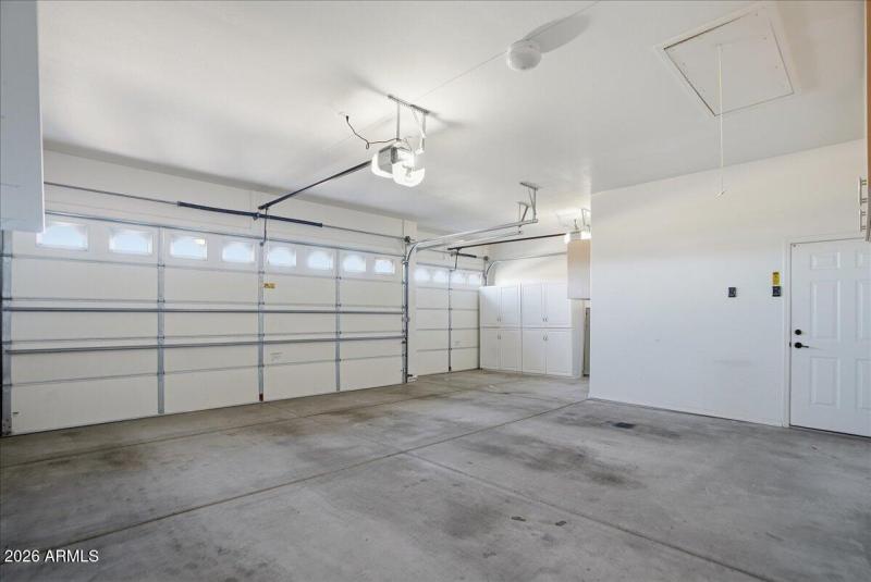 41-11551 E Nell Ave_RedHogMedia