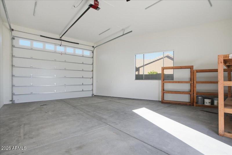 43-11551 E Nell Ave_RedHogMedia