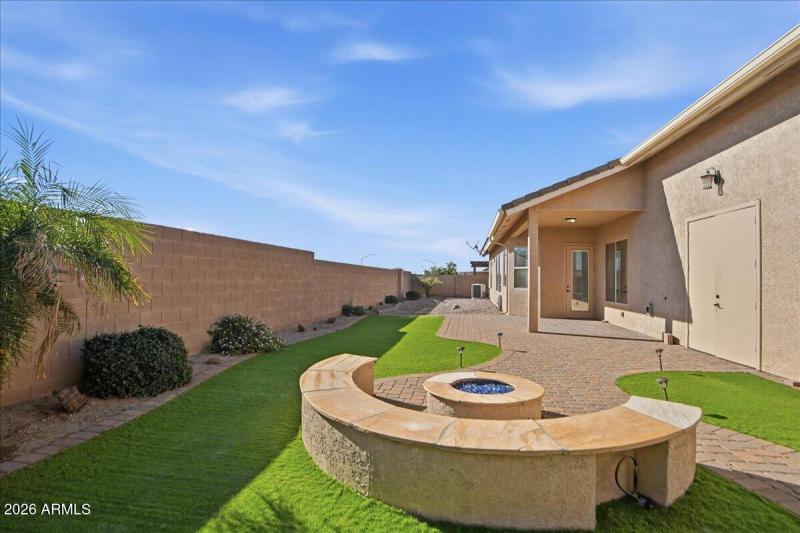 48-11551 E Nell Ave_RedHogMedia