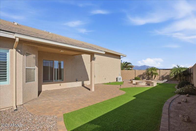 49-11551 E Nell Ave_RedHogMedia