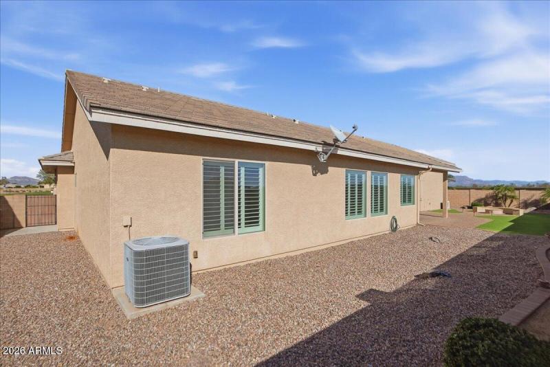 51-11551 E Nell Ave_RedHogMedia