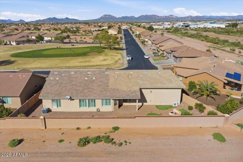 53-11551 E Nell Ave_RedHogMedia