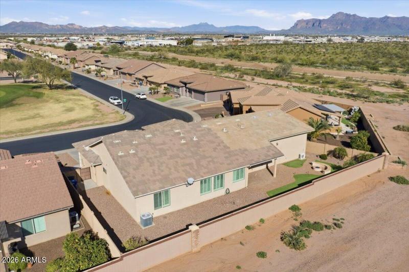 54-11551 E Nell Ave_RedHogMedia