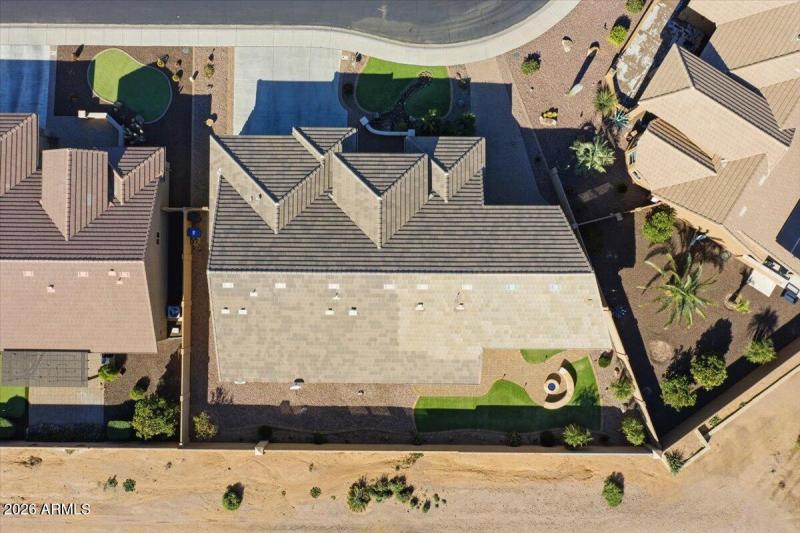 55-11551 E Nell Ave_RedHogMedia