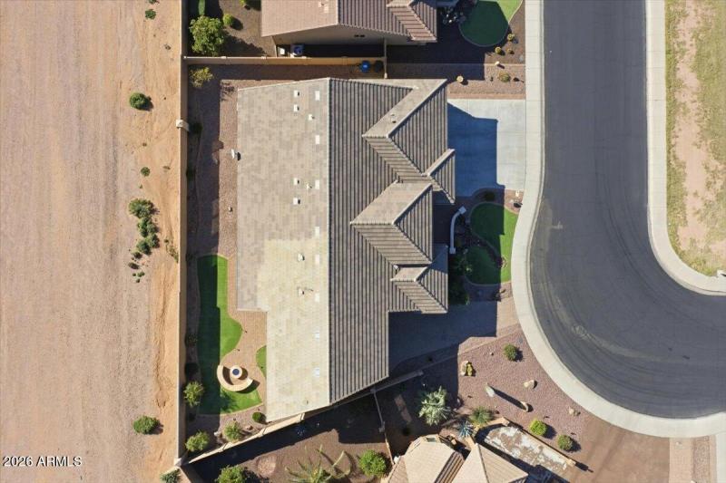 56-11551 E Nell Ave_RedHogMedia