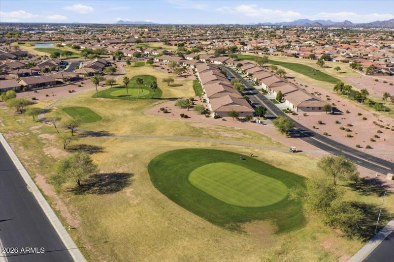 57-11551 E Nell Ave_RedHogMedia