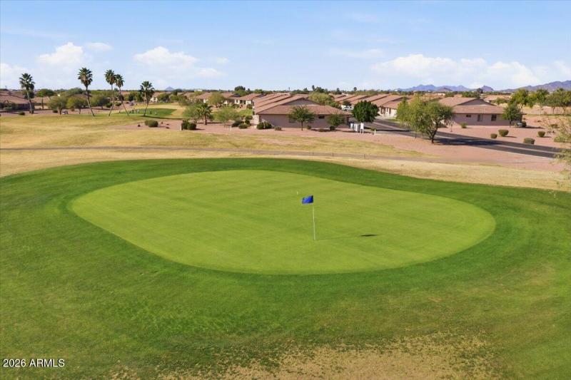 58-11551 E Nell Ave_RedHogMedia