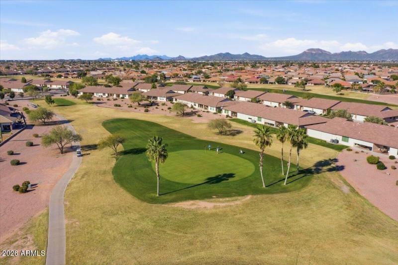 59-11551 E Nell Ave_RedHogMedia