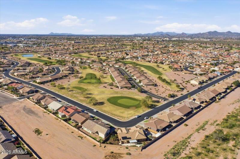 62-11551 E Nell Ave_RedHogMedia