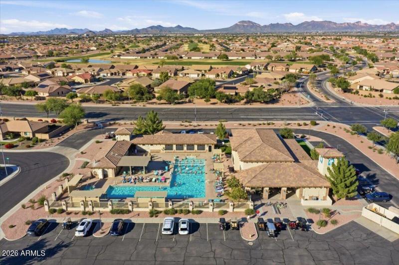 64-11551 E Nell Ave_RedHogMedia