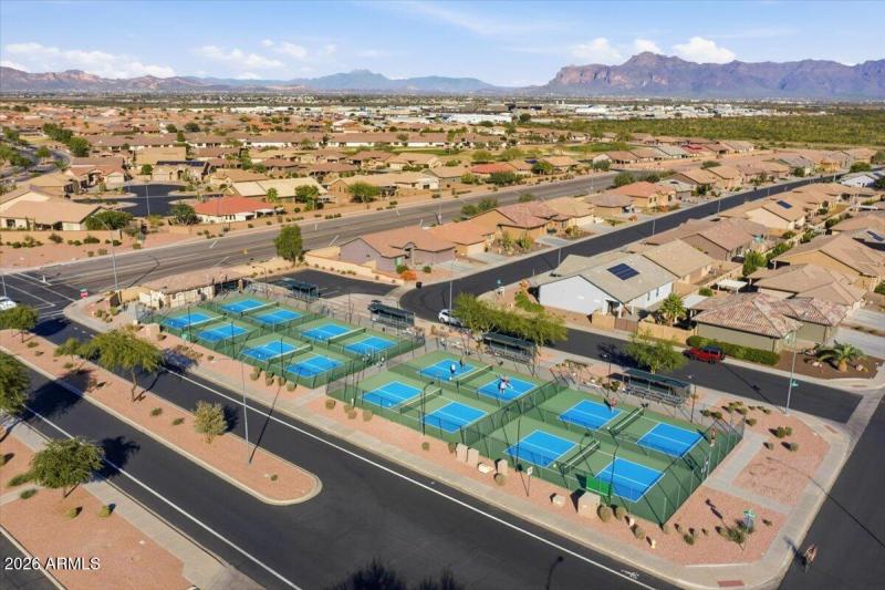 65-11551 E Nell Ave_RedHogMedia