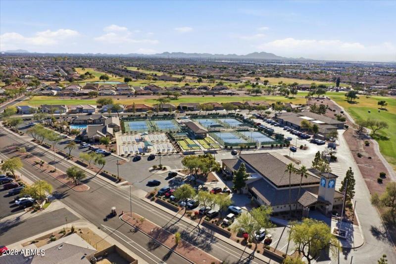 66-11551 E Nell Ave_RedHogMedia