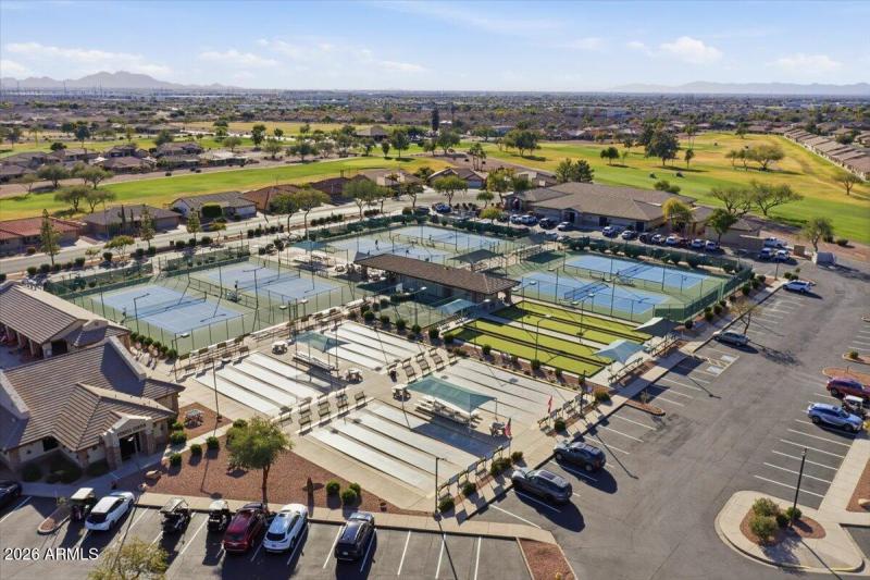 67-11551 E Nell Ave_RedHogMedia